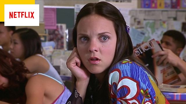 image de la news Netflix : les films qui ont fait mourir de rire toute une génération de spectateurs sont à voir sur la plateforme