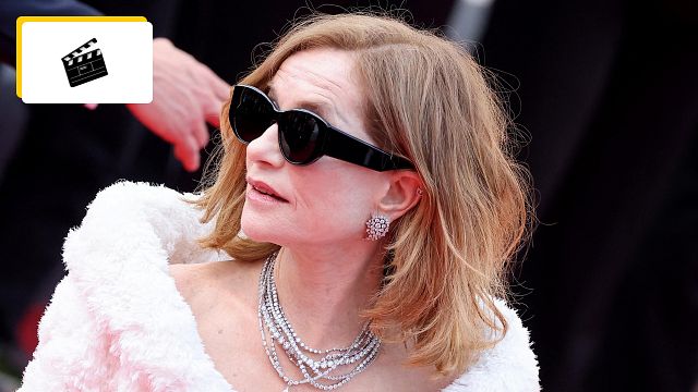 image de la news Après Tarantino, Scorsese et Jane Campion, qui recevra le Prix Lumière 2024 ?