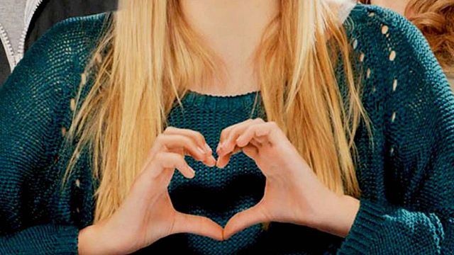 image de la news 7,5 millions d'entrées et un César : 11 ans après, cette comédie phénomène aura une suite à laquelle on ne s'attendait pas du tout