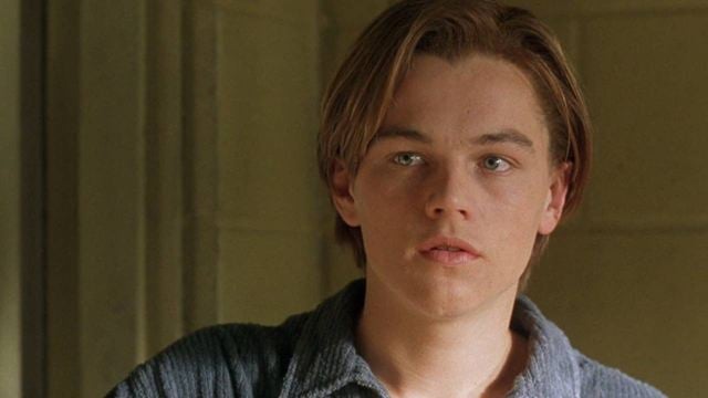 La plupart des fans de Leo DiCaprio ne connaissent pas ce drame avec Robert De Niro