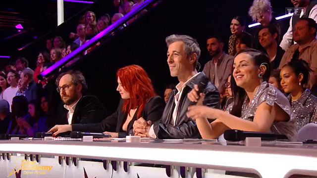 image de la news Triste nouvelle pour un ex-professeur de la Star Academy