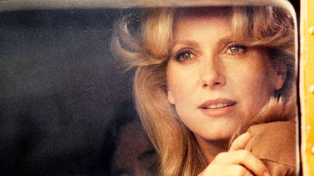 image de la news Ce soir à la télé : Philippe Noiret et Catherine Deneuve dans un vrai film d'aventures à l'ancienne