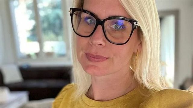 image de la news “La nuit a été un peu particulière”, Mélanie Gonzalez (Familles nombreuses) évoque le retour à la maison