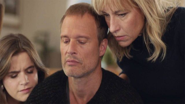 image de la news Demain nous appartient : ce qui vous attend dans l'épisode 2104 du jeudi 25 décembre 2025 [SPOILERS]