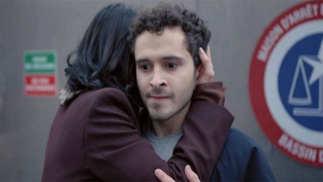 image de la news Demain nous appartient : ce qui vous attend dans l'épisode 1907 du mardi 25 mars 2025 [SPOILERS]