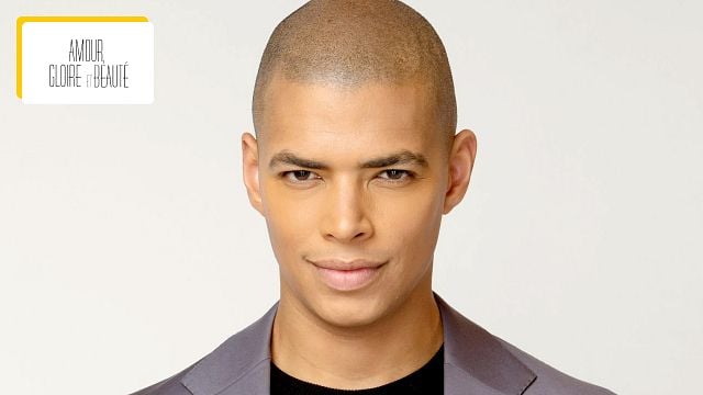 image de la news Amour, gloire et beauté en avance : le résumé des épisodes du lundi 4 novembre au vendredi 8 novembre 2024 [SPOILERS]