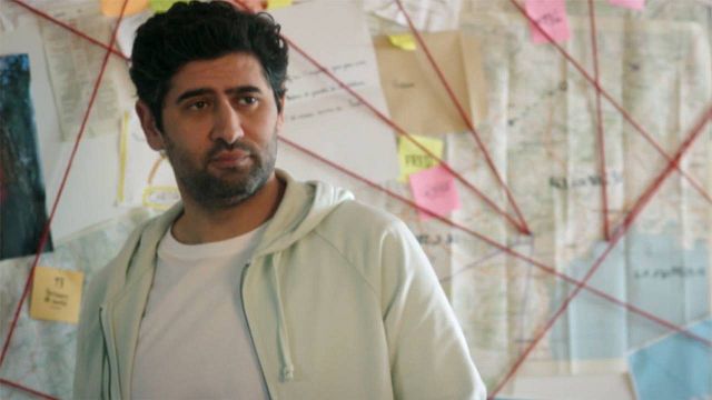 image de la news Demain nous appartient : ce qui vous attend dans l'épisode 2143 du mercredi 18 février 2026 [SPOILERS]