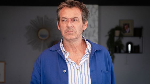 image de la news "C’est un rôle dans lequel on ne m’avait encore jamais vu"... Jean-Luc Reichmann débarque dans Demain nous appartient ce jeudi 10 juillet