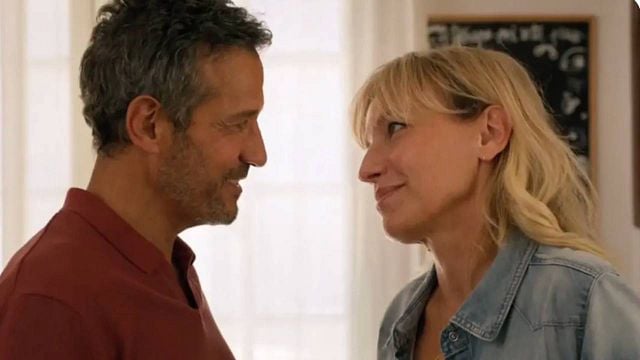 image de la news Demain nous appartient : ce qui vous attend dans l'épisode 2261 du lundi 3 août 2026 [SPOILERS]