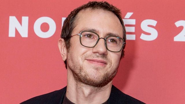 image de la news "Une claque monumentale" : noté 4,5 sur 5, c'est le meilleur film de Bastien Bouillon !