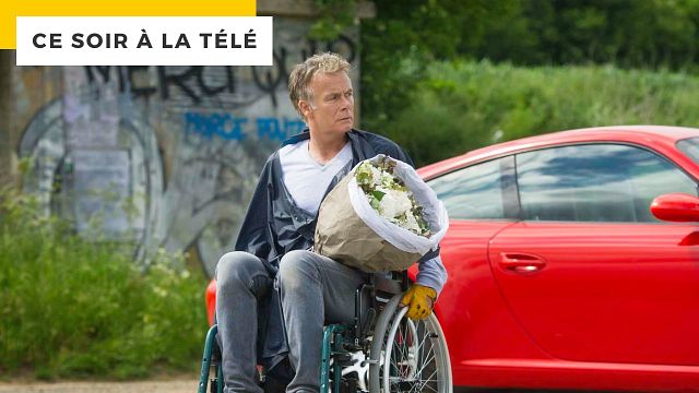 image de la news Tout le monde debout : la bourde qui a inspiré le titre du film