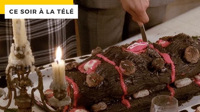 image de la news Ce soir à la télé : vous en avez marre des comédies gentilles ? Vous allez adorer ce monument du rire féroce à la française