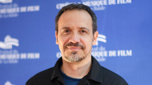 image de la news "Dans son genre, je la trouve parfaite" : pour Alexandre Astier, la musique de ce thriller sorti il y a plus de 30 ans est l’une des meilleures du cinéma