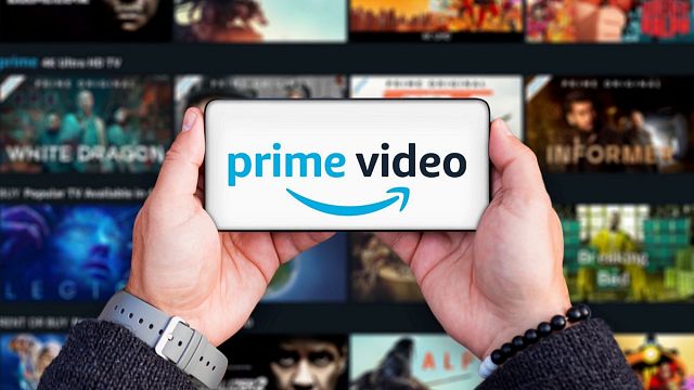 image de la news Prime Video : comment activer l’audiodescription sur les films et les séries de la plateforme !