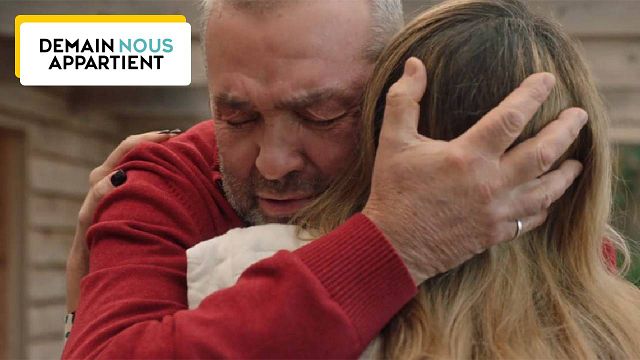 image de la news Demain nous appartient : ce qui vous attend dans l'épisode 1623 du jeudi 15 février 2024 [SPOILERS]