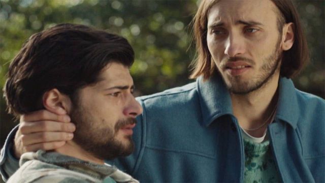 image de la news Ici tout commence : ce qui vous attend dans l'épisode 1157 du vendredi 18 avril 2025 [SPOILERS]