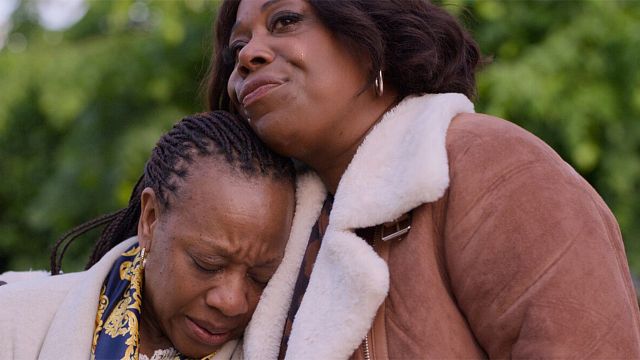 image de la news Deux Sœurs : quand la famille devient un champ de bataille émotionnel