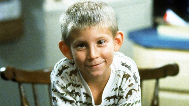 image de la news "Je ne suis pas du tout intéressé" : cet acteur ne reviendra pas dans la nouvelle série Malcolm… Et pourtant Bryan Cranston a tout tenté pour le persuader