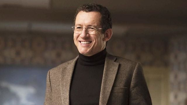image de la news Ni les Ch'tis, ni Rien à déclarer... Sortie il y a 10 ans, cette comédie avec Dany Boon a attiré 3 millions de spectateurs, mais on l'a un peu oubliée