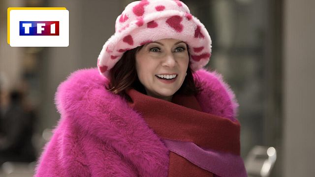 image de la news Elsbeth : icône du style ou faux pas vestimentaire ? Découvrez la vérité derrière les tenues emblématiques de l'héroïne de TF1 !