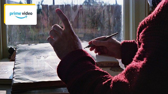 image de la news Ce soir entre amis : 34 ans après sa sortie, c'est encore l'un des meilleurs films d'aventure de tous les temps