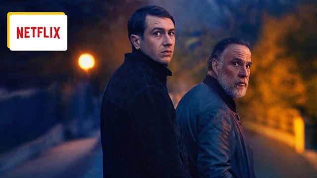 Bientôt dispo sur Netflix : 5 films et séries à ne pas louper dont cet excellent thriller français qui va vous hanter longtemps après