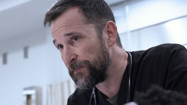 image de la news Emmy 2026 : les nominations sont tombées et un record est battu !