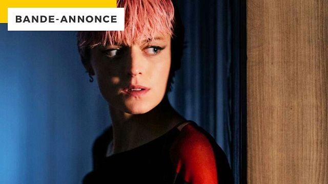 image de la news Agatha Christie + Millenium + The Crown : Un meurtre au bout du monde devrait ravir les amateurs d'enquêtes