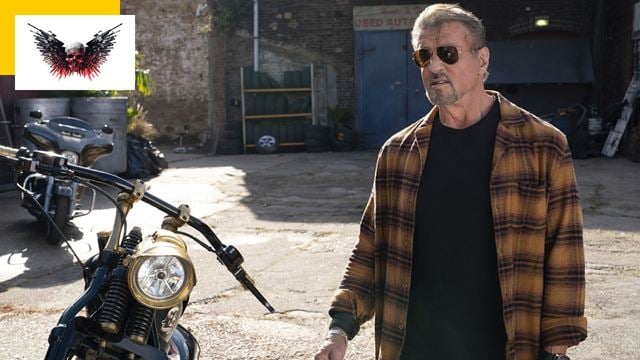 Expendables 4 : à qui le film avec Stallone et Statham est-il dédié ?