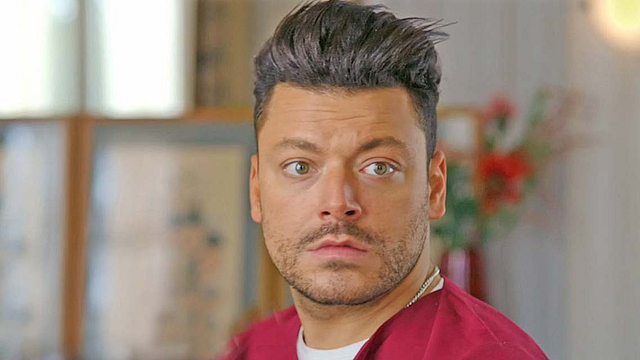 image de la news Malgré plus de 4 millions de téléspectateurs, cette série est bien partie pour être annulée ! Kev Adams s'en remet à "TF1 et Netflix"
