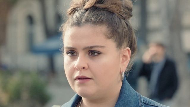 image de la news Plus belle la vie : "Je veux porter plainte contre Vanesse Kepler"... Ophélie est prête à tout pour détruire sa mère