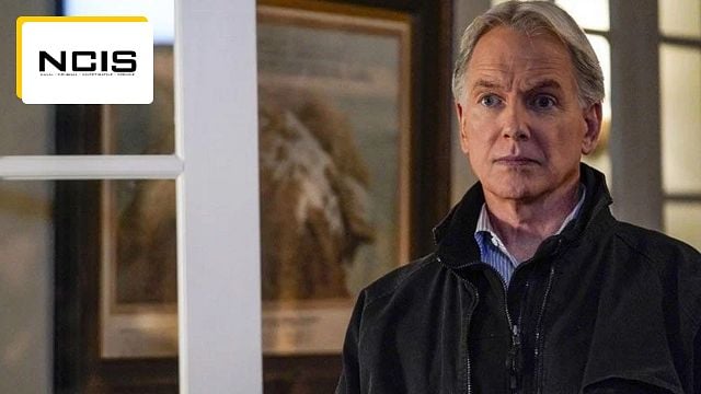 NCIS : 21 ans après, Mark Harmon (Gibbs) explique enfin pourquoi il a rejoint la série