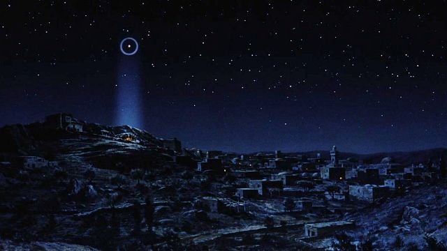 image de la news Dans toute l’Histoire du cinéma, seuls trois films ont réussi à décrocher 11 Oscars, et ce sont eux !