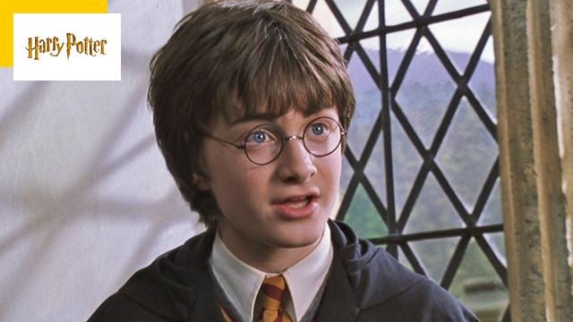 Harry Potter : cette incohérence qui agace les fans de La Chambre des secrets