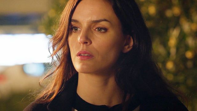 image de la news Un Si Grand Soleil en avance : résumé de l’épisode du mercredi 13 mai 2026 [SPOILERS]
