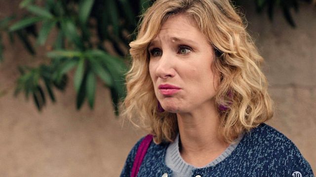 image de la news Plus belle la vie en avance : Un personnage phare poignardé !... Ce qui vous attend la semaine du 24 au 28 novembre 2025 [SPOILERS]