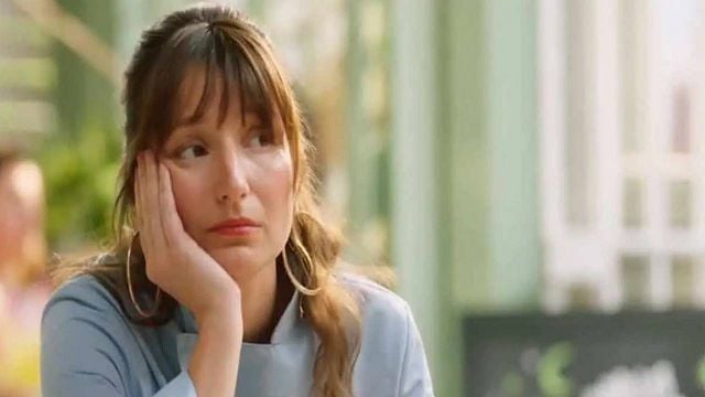 image de la news Demain nous appartient : ce qui vous attend dans l'épisode 2228 du mercredi 17 juin 2026 [SPOILERS]