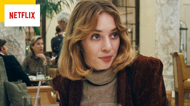 image de la news Pressenti favori pour les Oscars, ce film Netflix est pourtant l’un des plus gros échecs de la plateforme