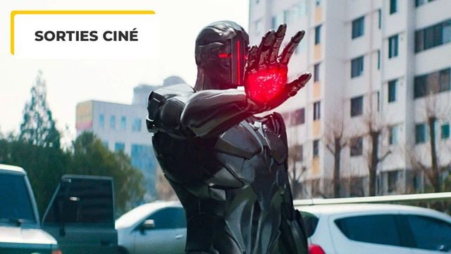 Action, frissons, émotions, science-fiction : 20 films à ne pas rater au cinéma au mois d'août