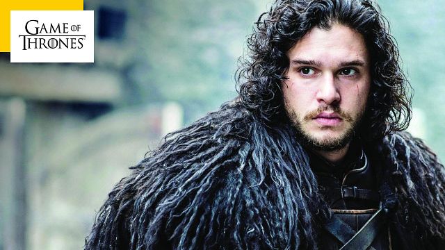 image de la news Game of Thrones : la grève des scénaristes met à l'arrêt la production du spin-off