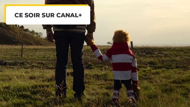 Ce soir sur Canal+ : une comédie avec Jean-Marc, la créature la plus impertinente de la scène française