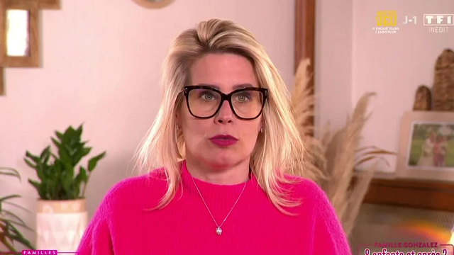 image de la news “C’est révolutionnaire” : les astuces de Mélanie Gonzalez (Familles nombreuses)