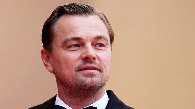 image de la news "C'est le meilleur film indépendant jamais réalisé" : pour Leonardo DiCaprio, ce film de Scorsese est un monument du cinéma