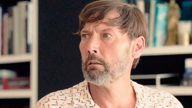 image de la news Plus belle la vie : y a-t-il vraiment eu un tremblement de terre à la villa des Kepler ? On vous dit tout