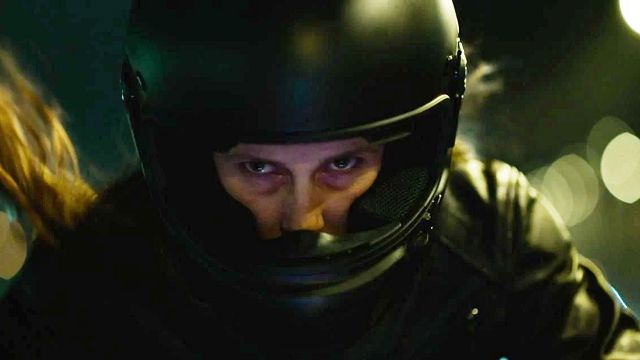 image de la news "Un Jason Bourne au féminin" : ce film d'action français avec Marine Vacth va vous impressionner !