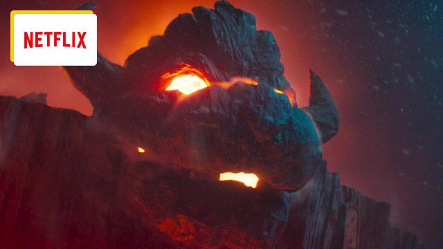 image de la news Bientôt dispo sur Netflix : 5 films et séries arrivent dont le plus gros succès de 2023 en France