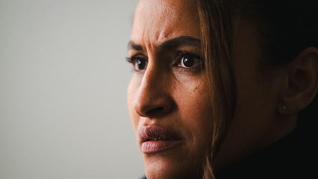 image de la news Apparences : la série est-elle inspirée d'une histoire vraie ?