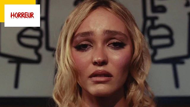 image de la news Noté 4 sur 5 : 100 ans après, Nosferatu a droit à son remake avec Lily-Rose Depp