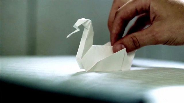 image de la news Dernière chance : grâce à Netflix, la plupart des ados ont découvert cette série culte qui fête ses 20 ans