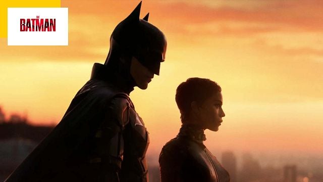 image de la news The Batman : il n'y aura pas de spin off sur Poison Ivy